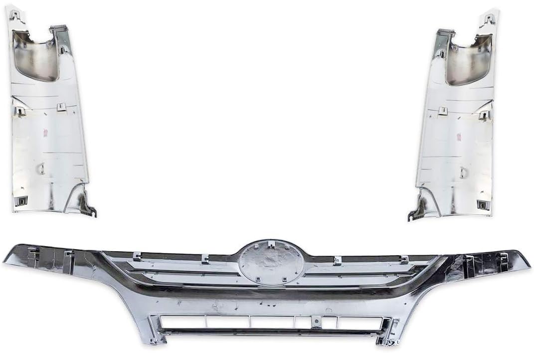 数量限定，限定SALE 27年新車取外 デュトロ、ダイナ 左右